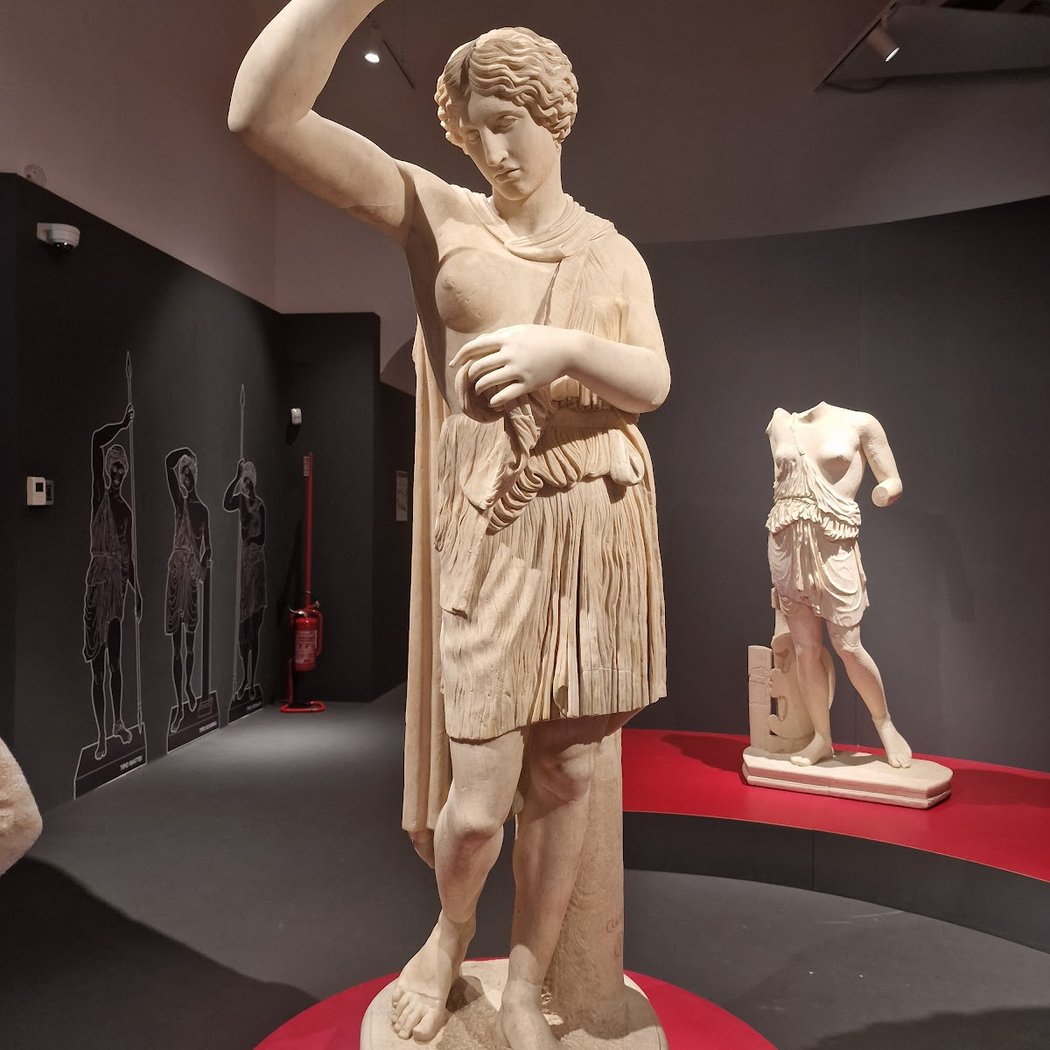Vasari e Roma 2
