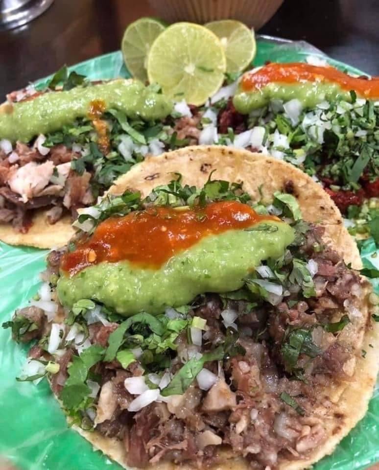 El Carnalito 2