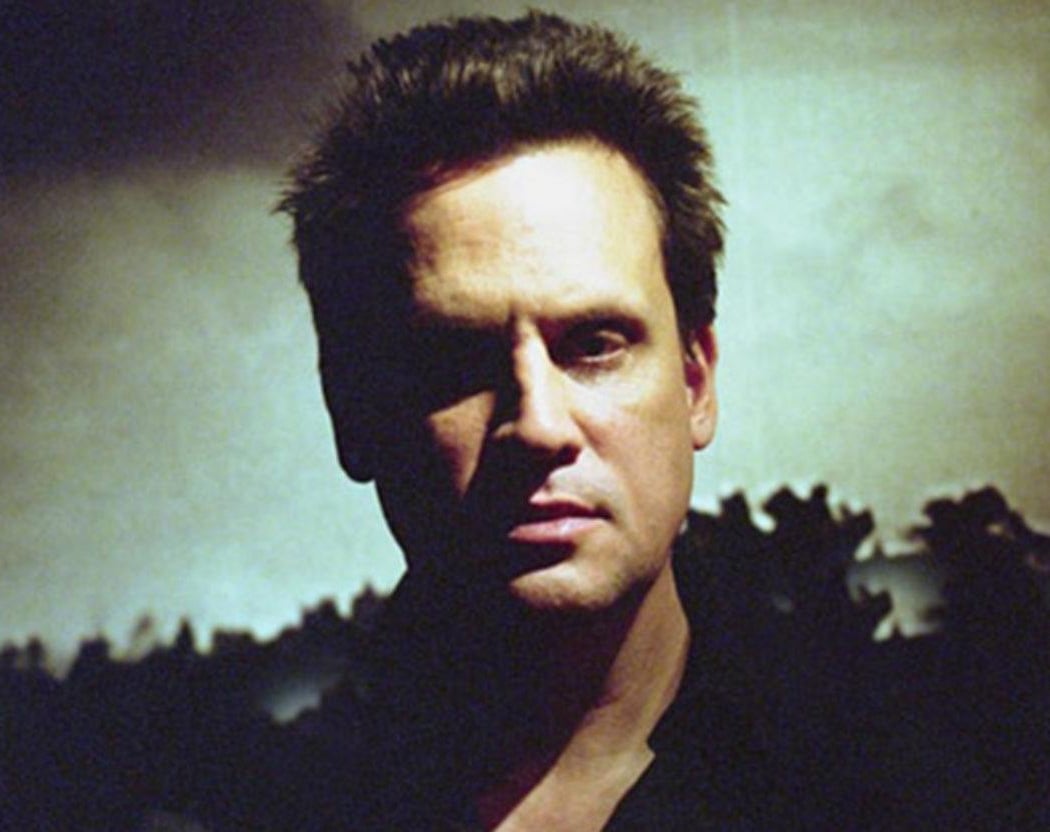 Sun Kil Moon 1