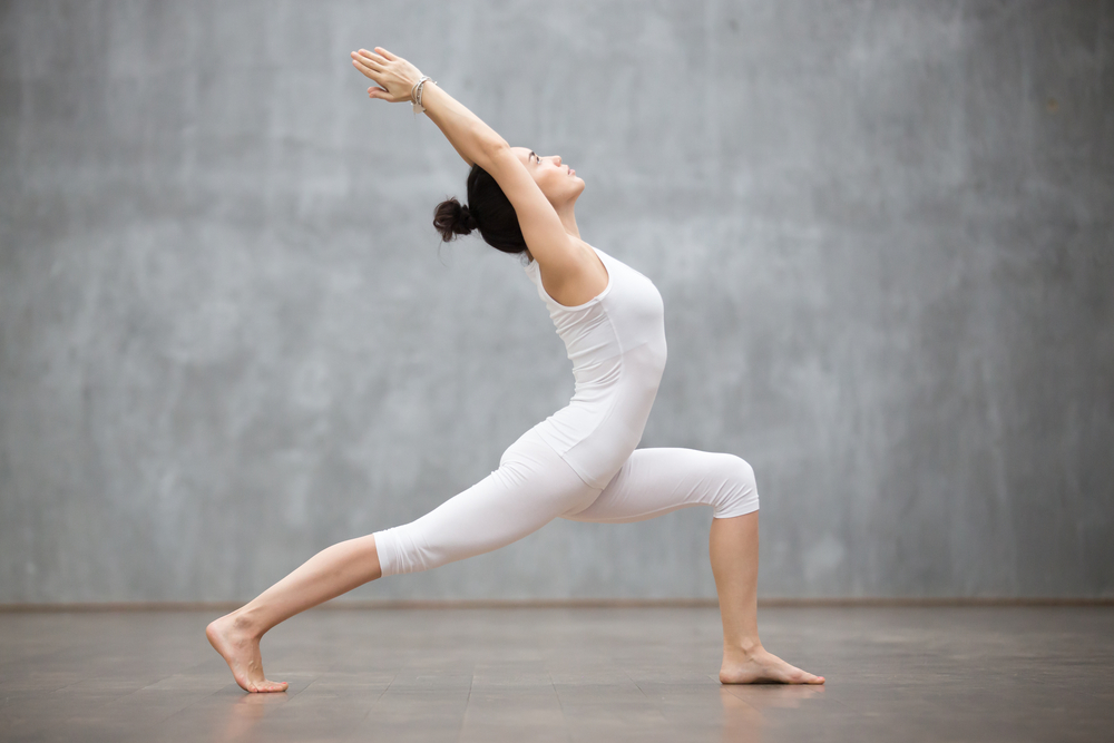 La Clairière Pantin - Institute | Center Yoga And Pilates | Coffee | Shop 2