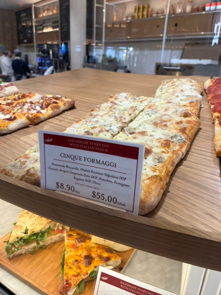 Eataly 2