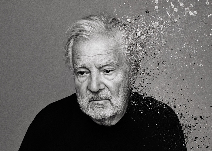 Le Père 1