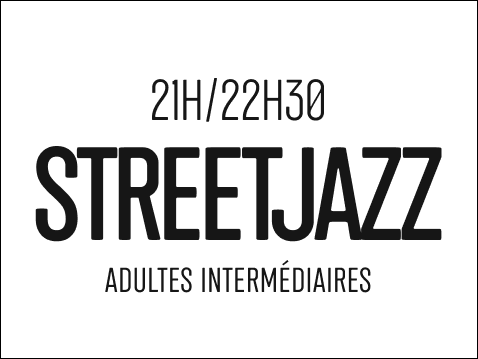 Dance School Vortex À Versailles: Modern'jazz Et Eveil Et Initiation À La Musique Pour Enfants Et Adultes 1