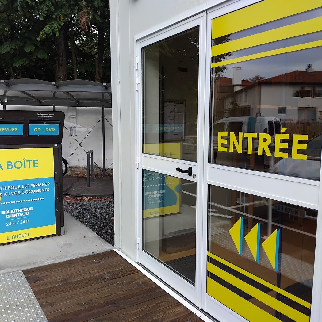 FȆTE DE L’ESTAMPE : Exposition Livres d’artistes 3