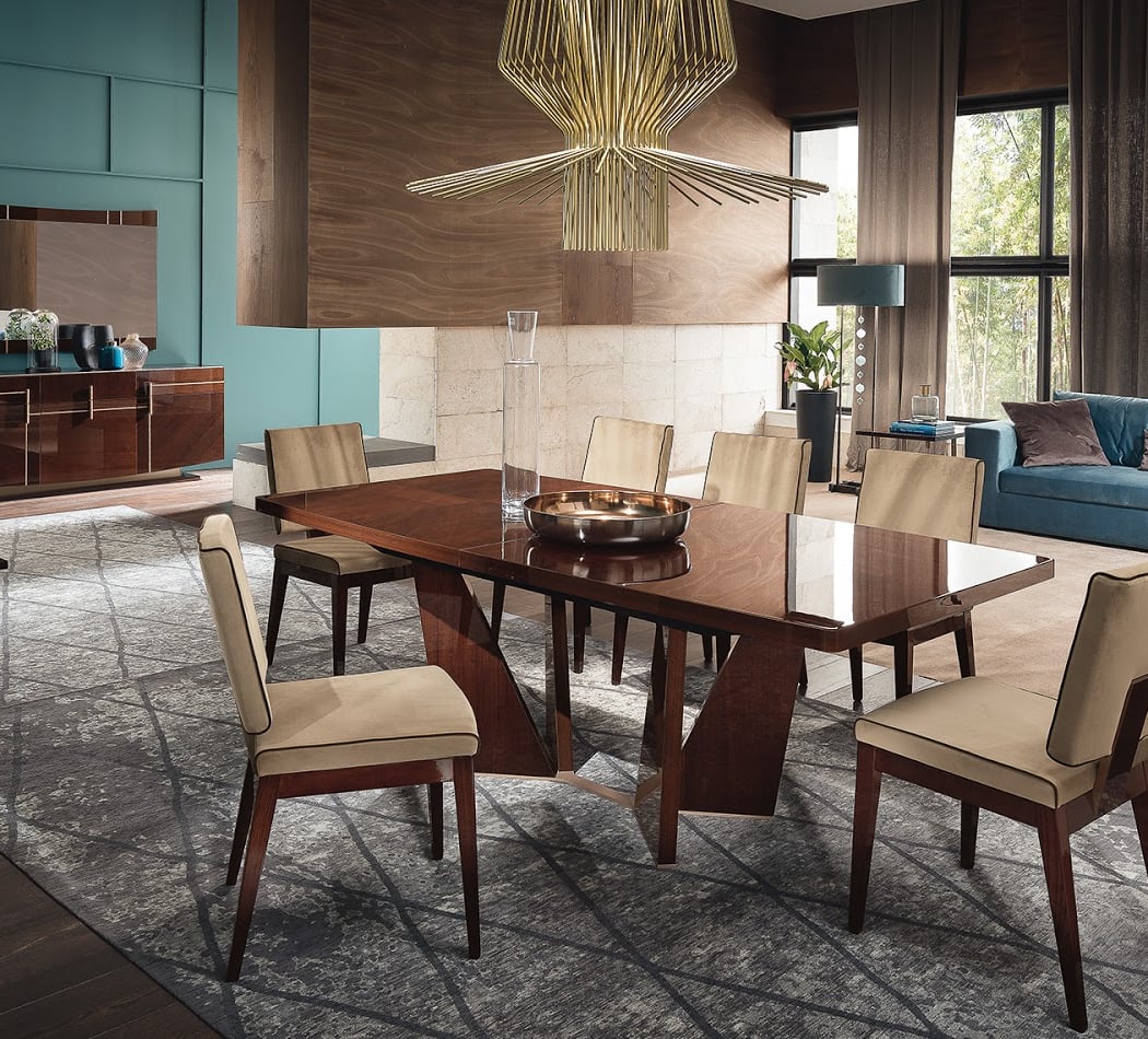 Canal Furniture 1