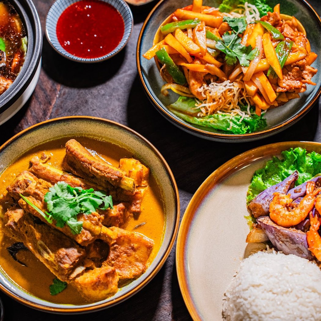 Nyonya 3