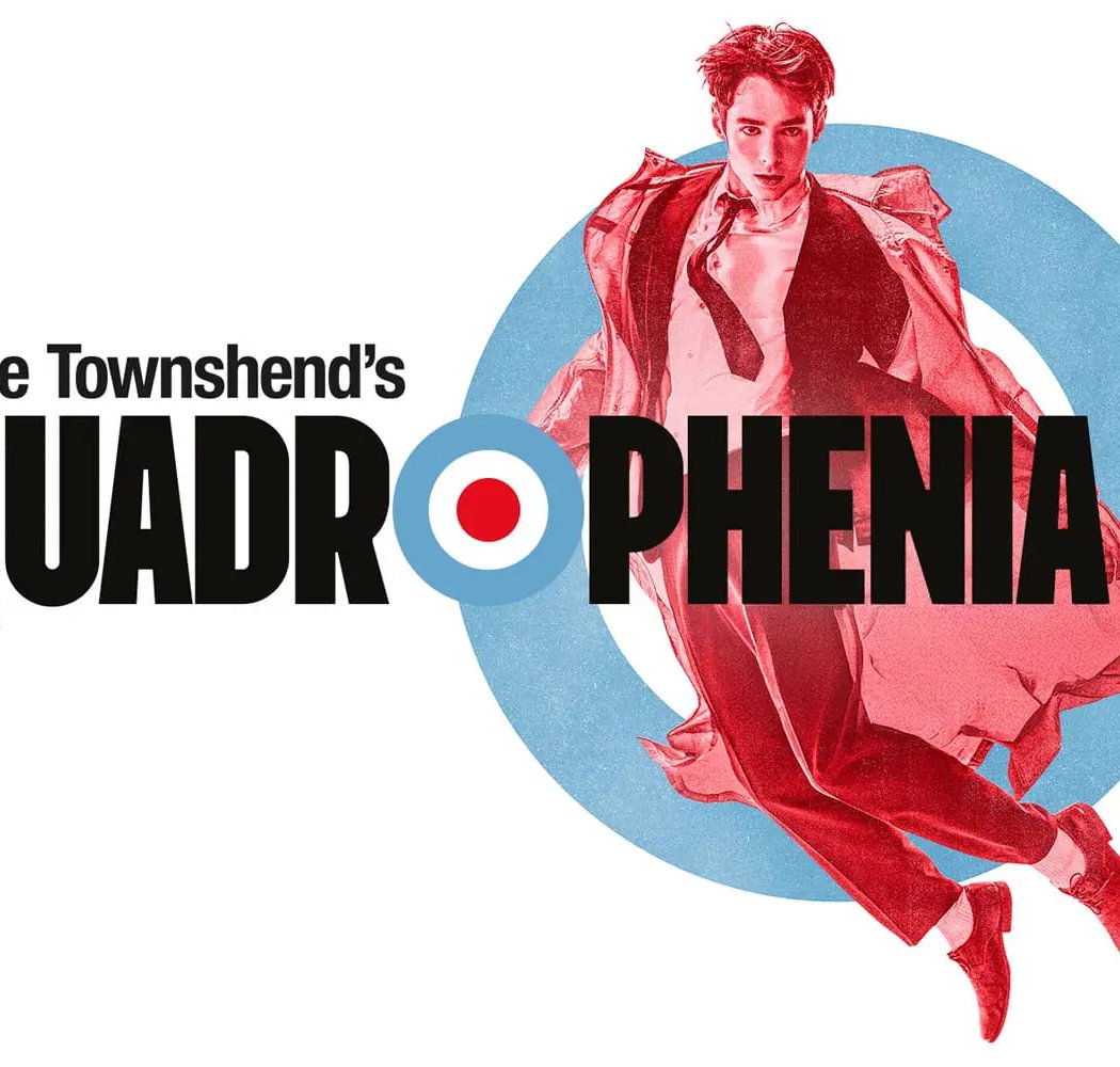 Quadrophenia Ballet 1
