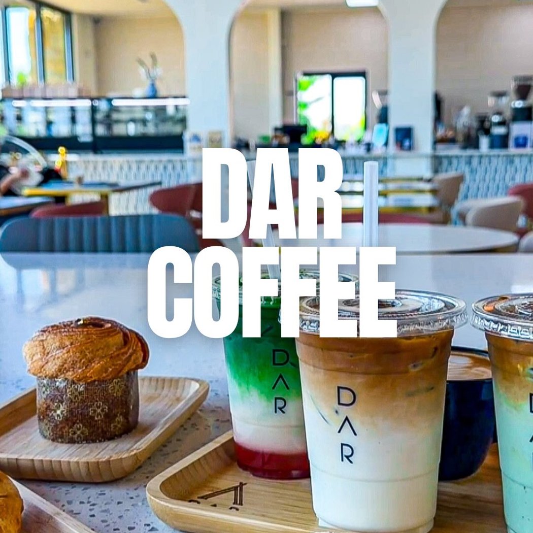 DAR coffee 1