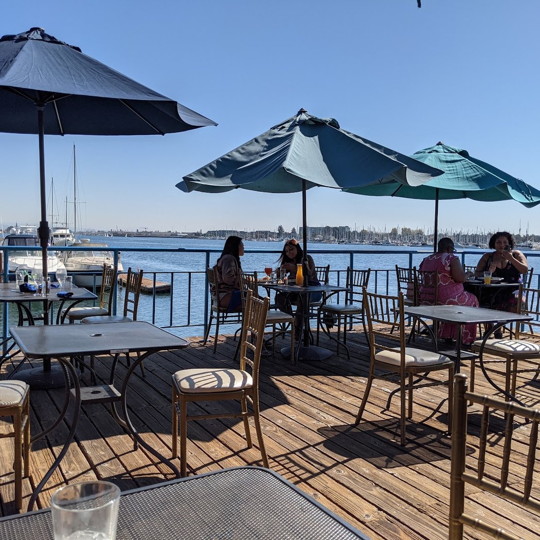 Eve's Waterfront 3
