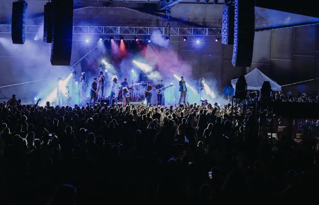 Flobots 3