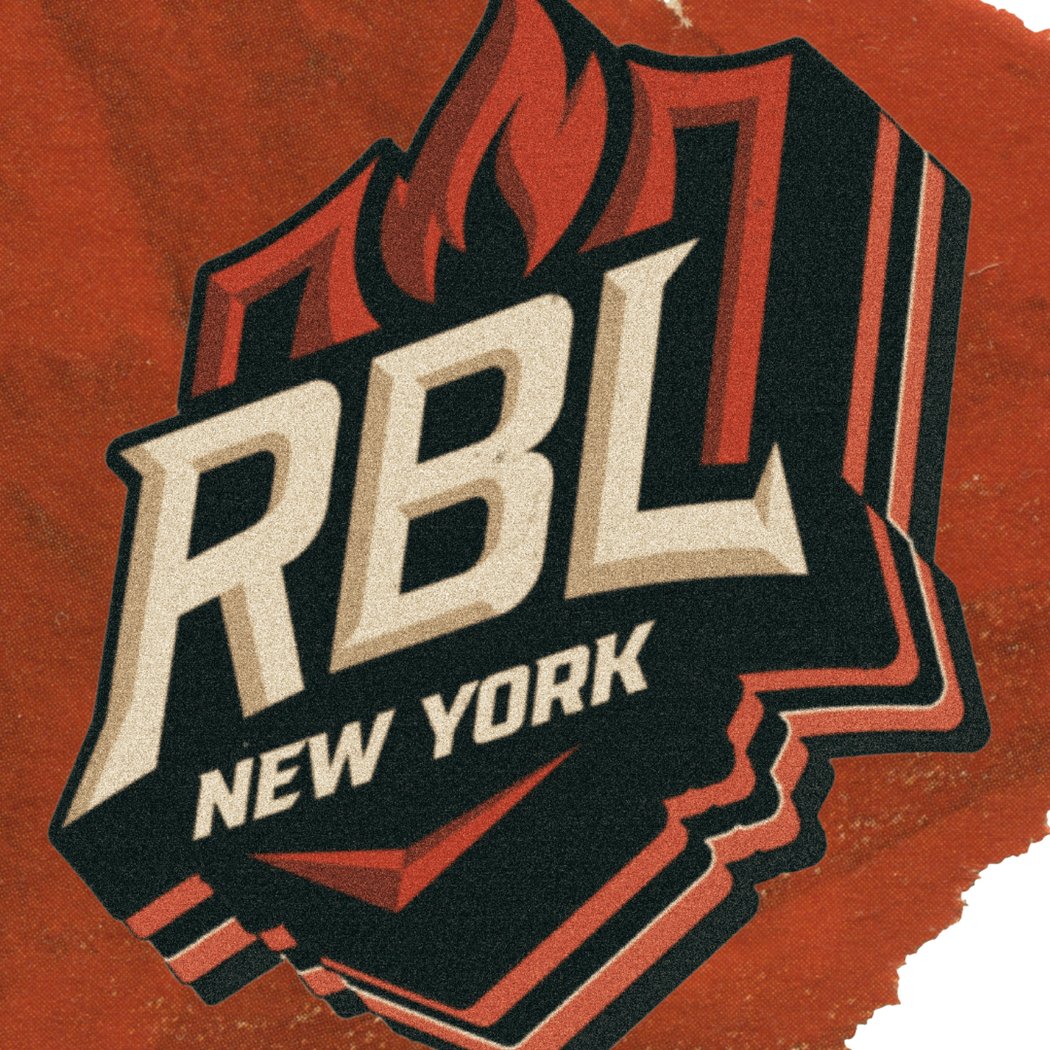 Roast Battle League NYC 3