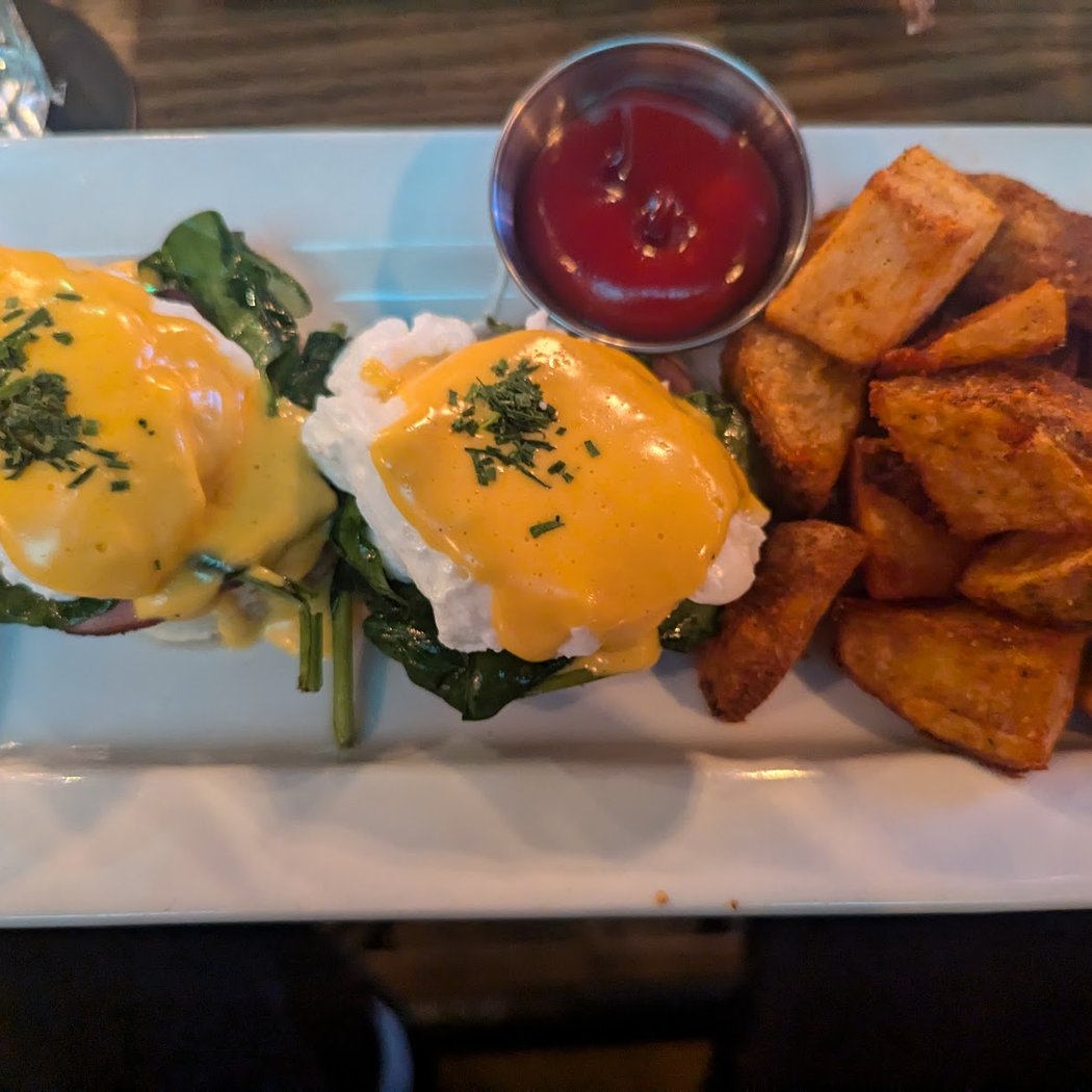 $5 Cheeseburgers: Build your own! 5