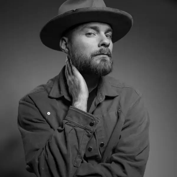 Asgeir 2