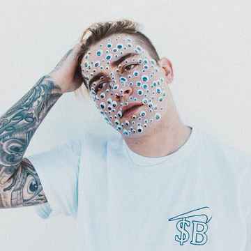 Getter Concert