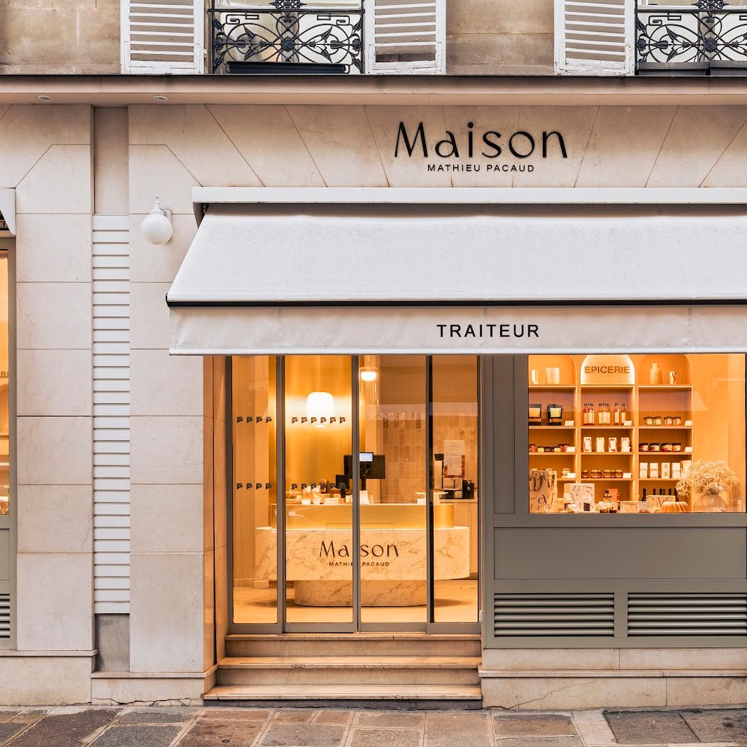 Maison Mathieu Pacaud 3