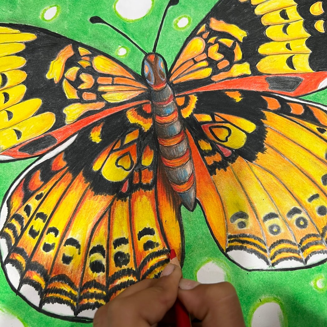 Shivalaya Arts 3
