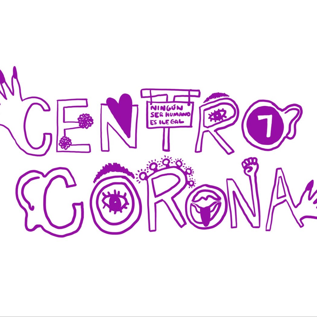 Centro Corona 1