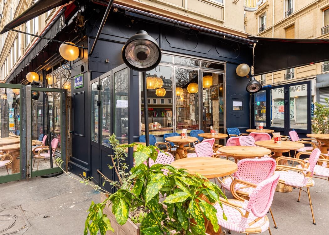 Soirée immersive pour couples 2