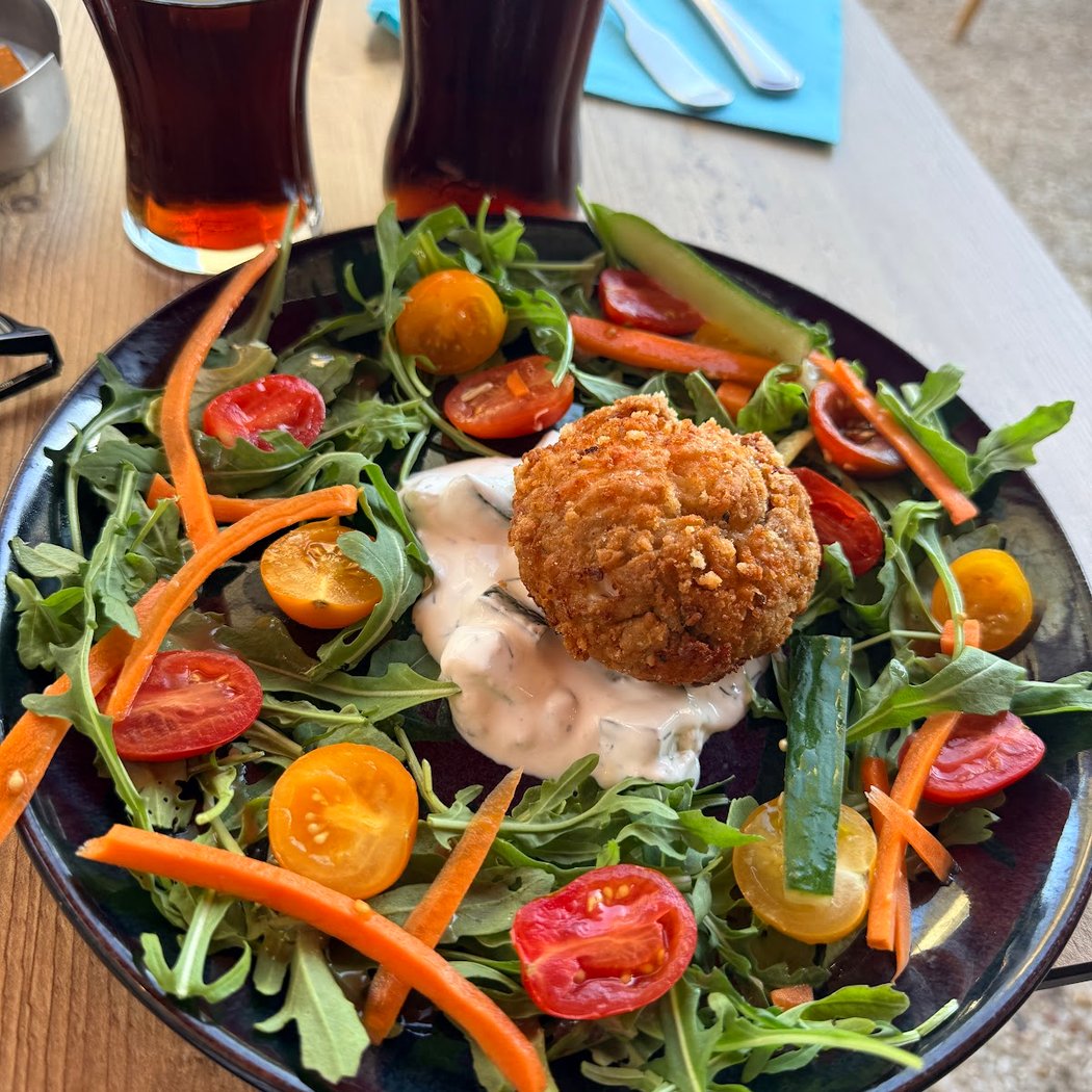 Chez Paulette 2