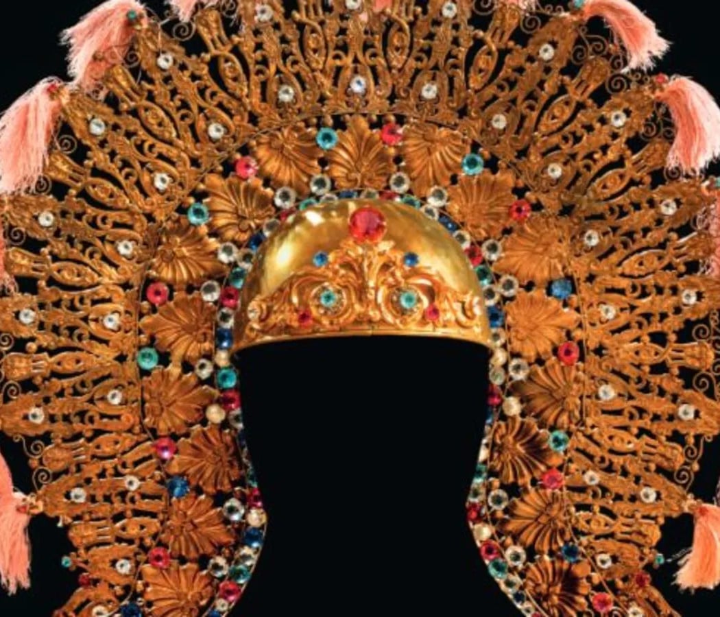 Les Bijoux de l’Opéra 1