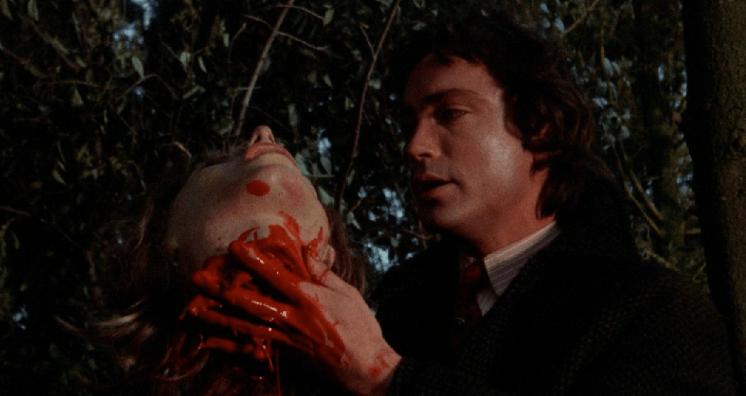 Flesh For Frankenstein 3