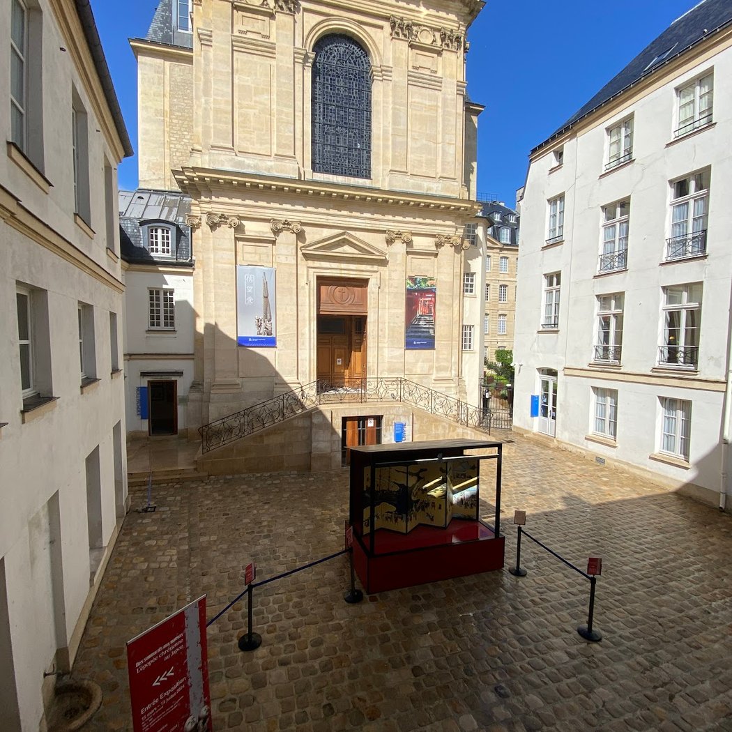 Pape Léon XIV 3