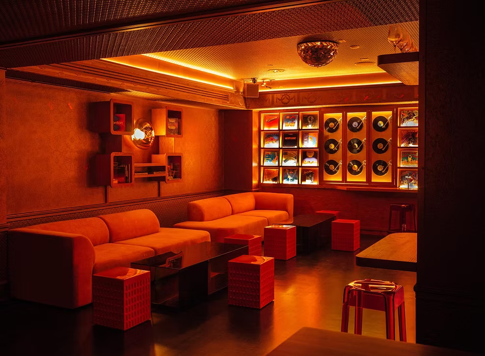 Bistro29 2