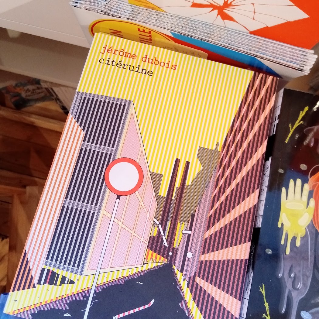 Graphic Matter 3rd Anniversary and Launch of Editions 3