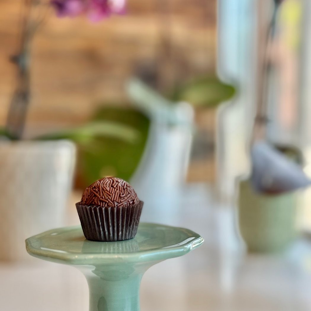 tinyB chocolate shop 3