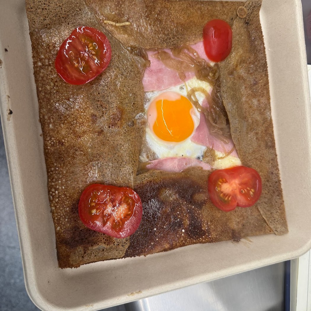 CREDEIZTRUCK 2