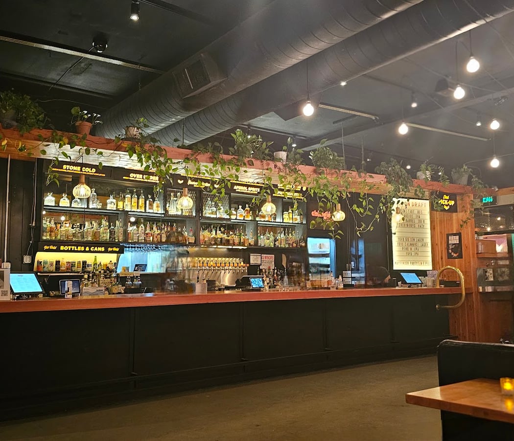 COZY PDX 3