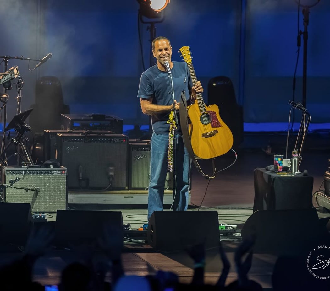 Jack Johnson 2