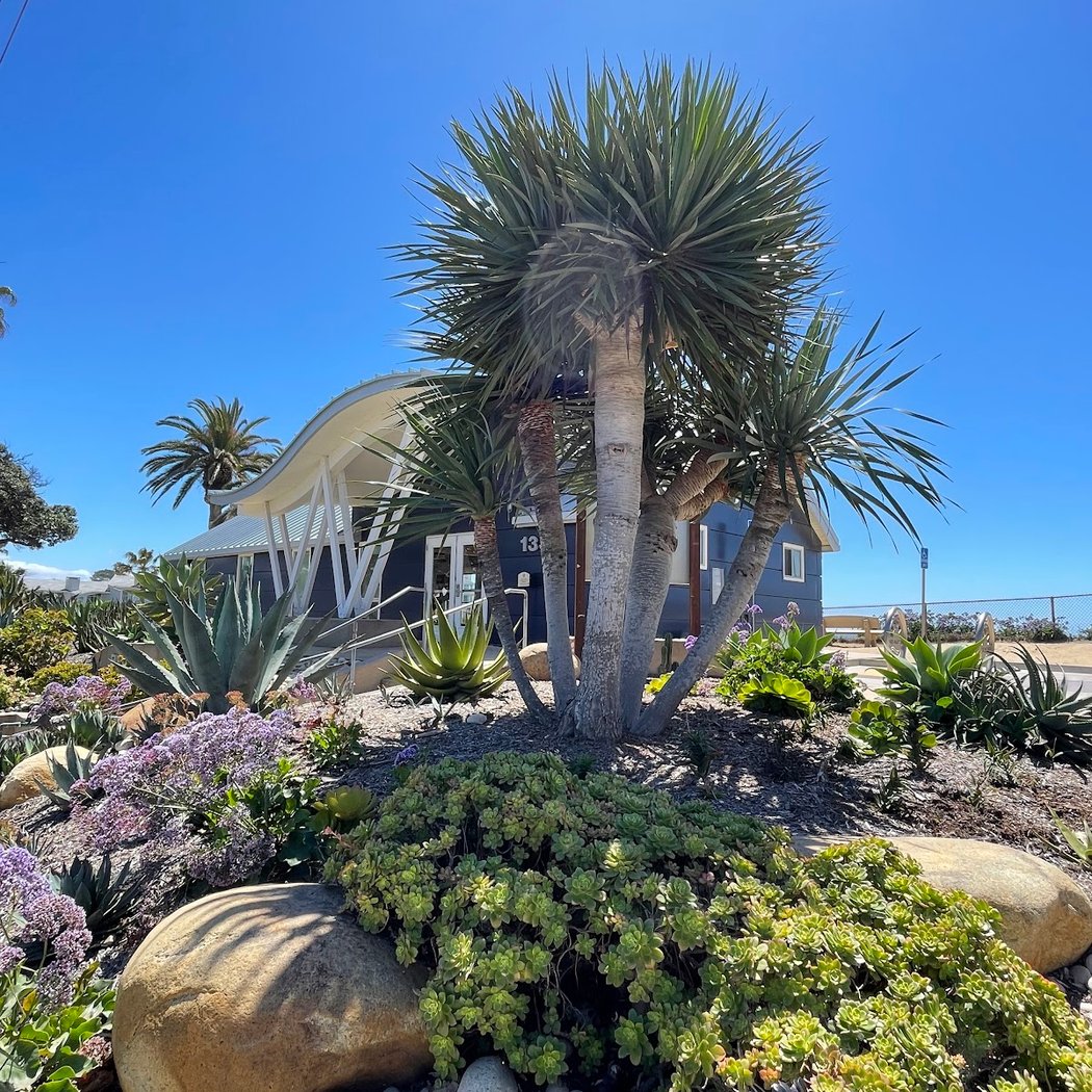 Fletcher Cove Community Center 2