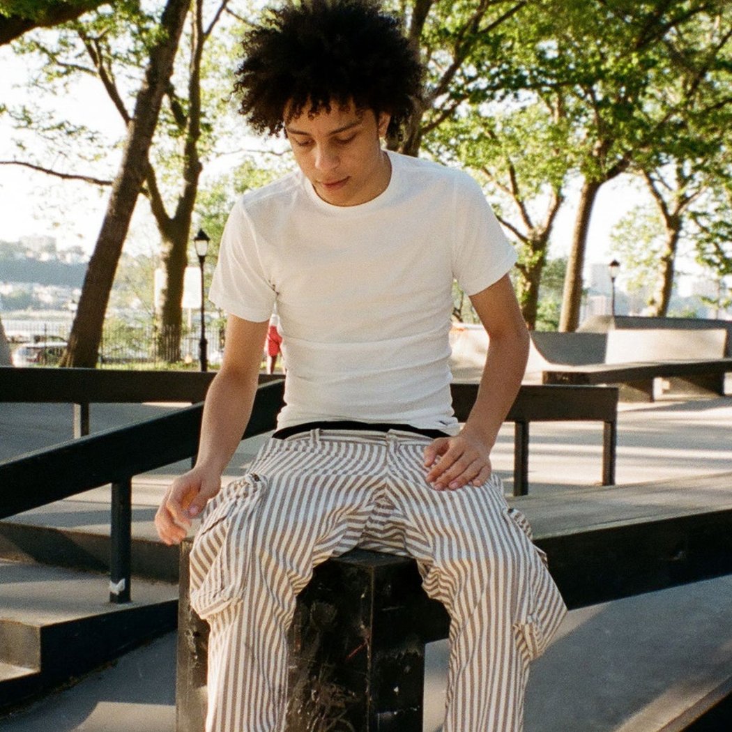 Xaviersobased 1