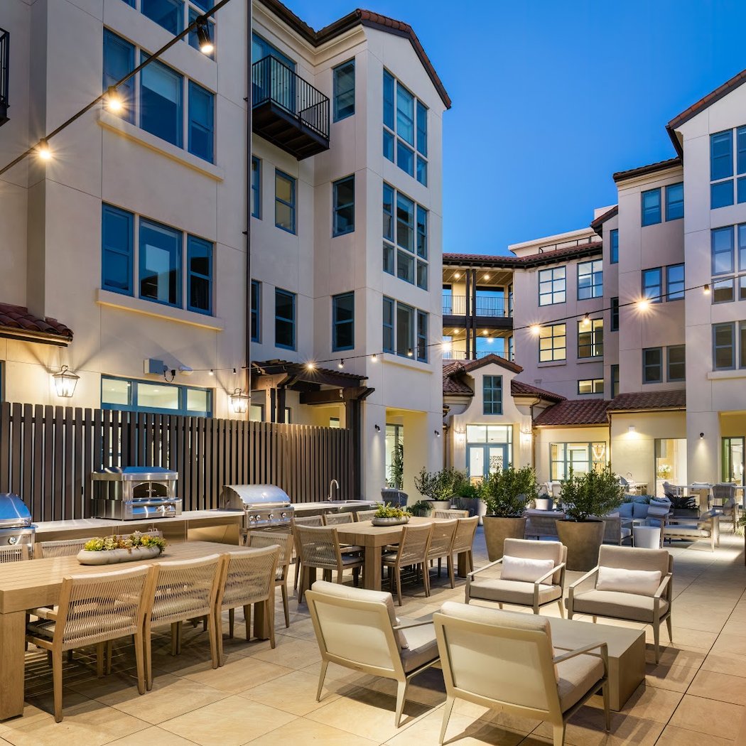 Springline - The Residences 4