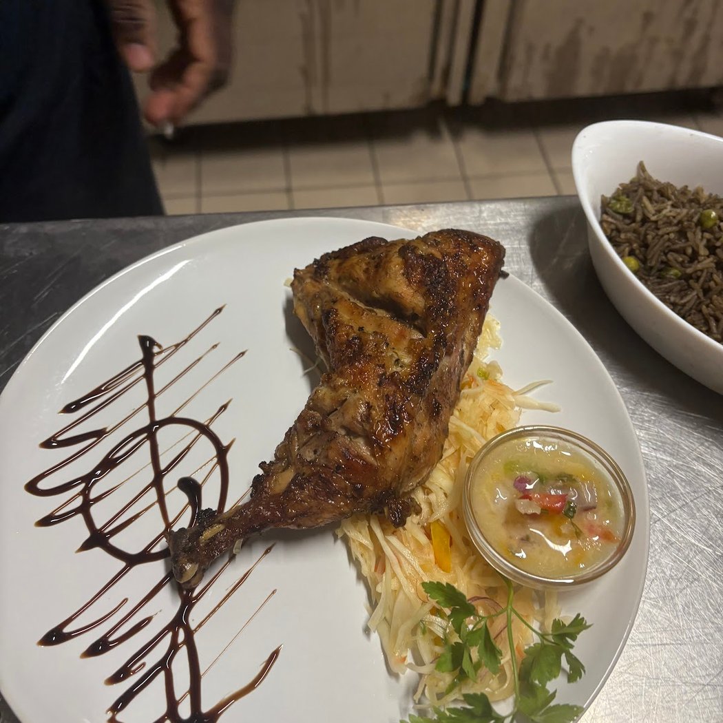RAISE EVENTS -RESTAURANT - TRAITEUR 3