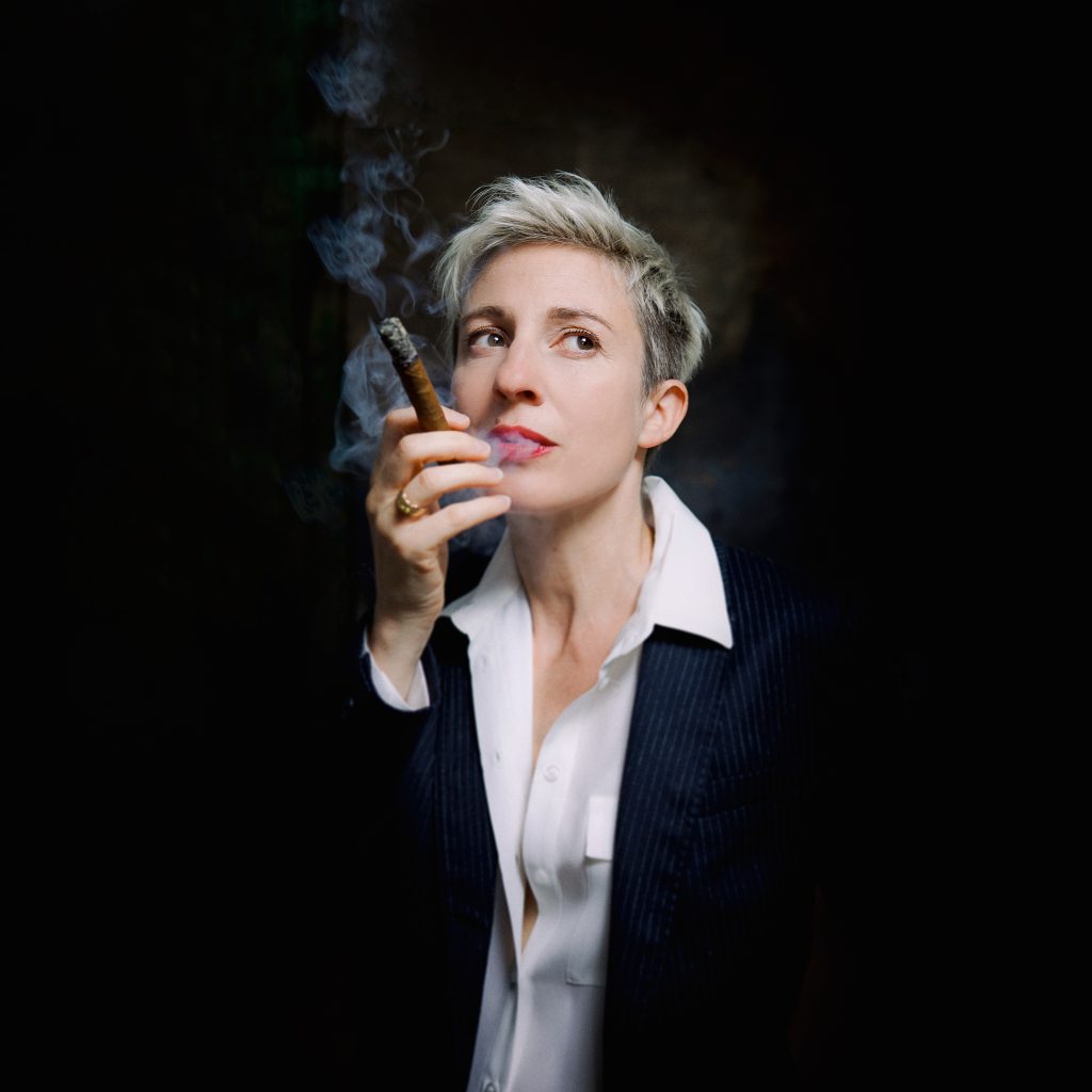 Festival Jazz à Cortot 2