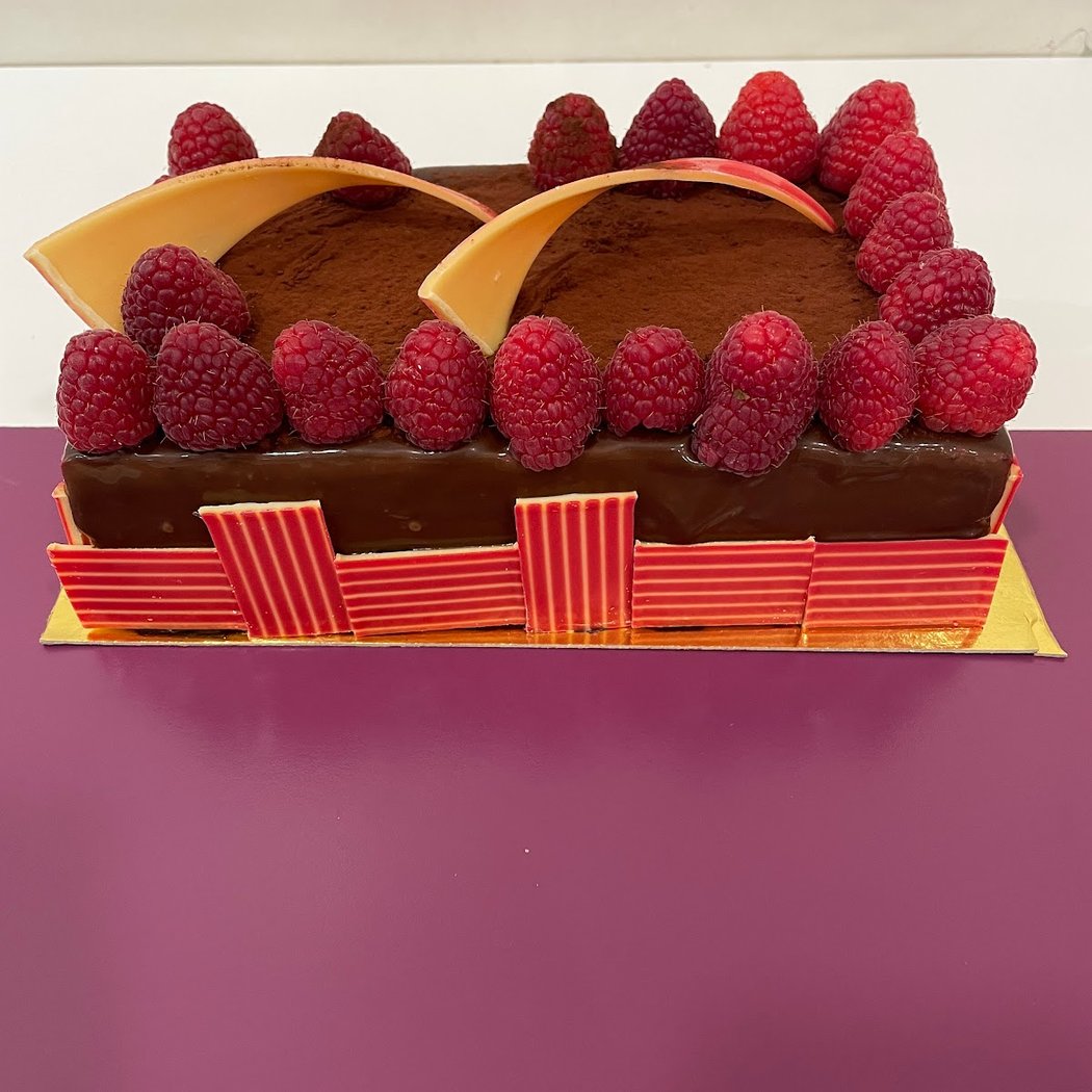 Maison Maillard 3
