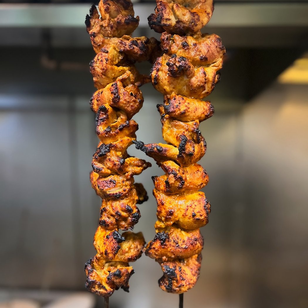 Mehran Restaurant & Catering 1