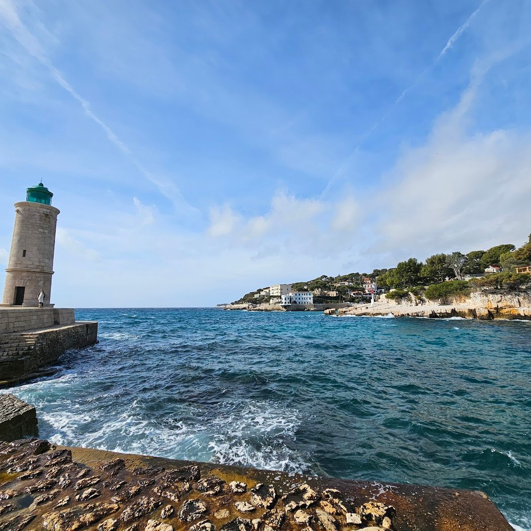 Phare de Cassis 3