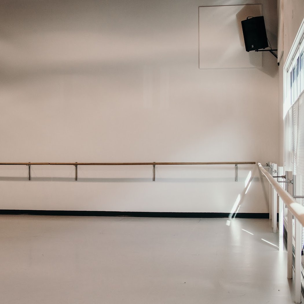 TLFit LIVE Dance Cardio Class 5