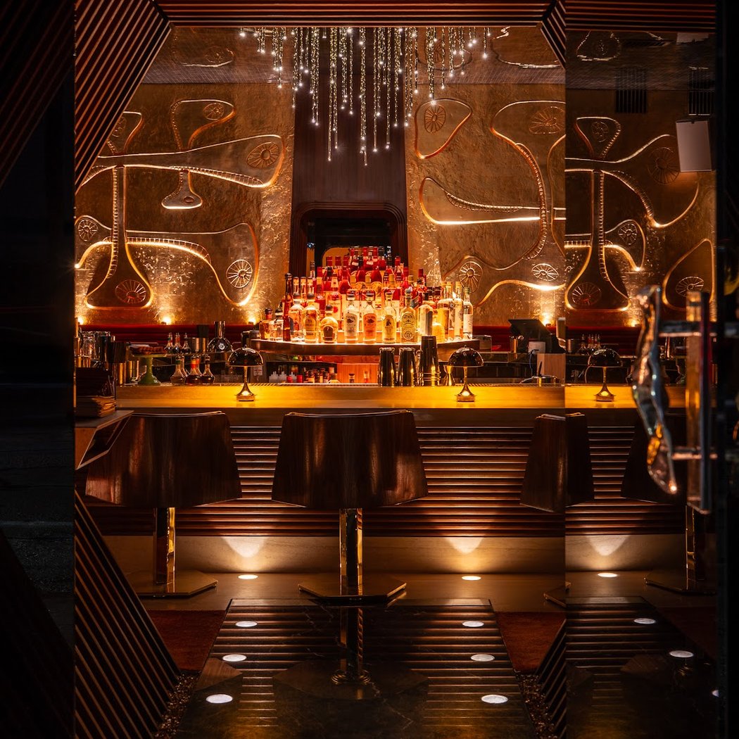 Starlite 1