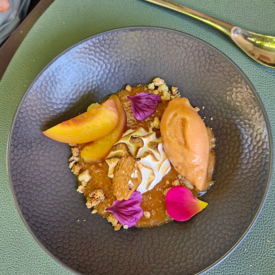 Le Clos Aux Roses 3
