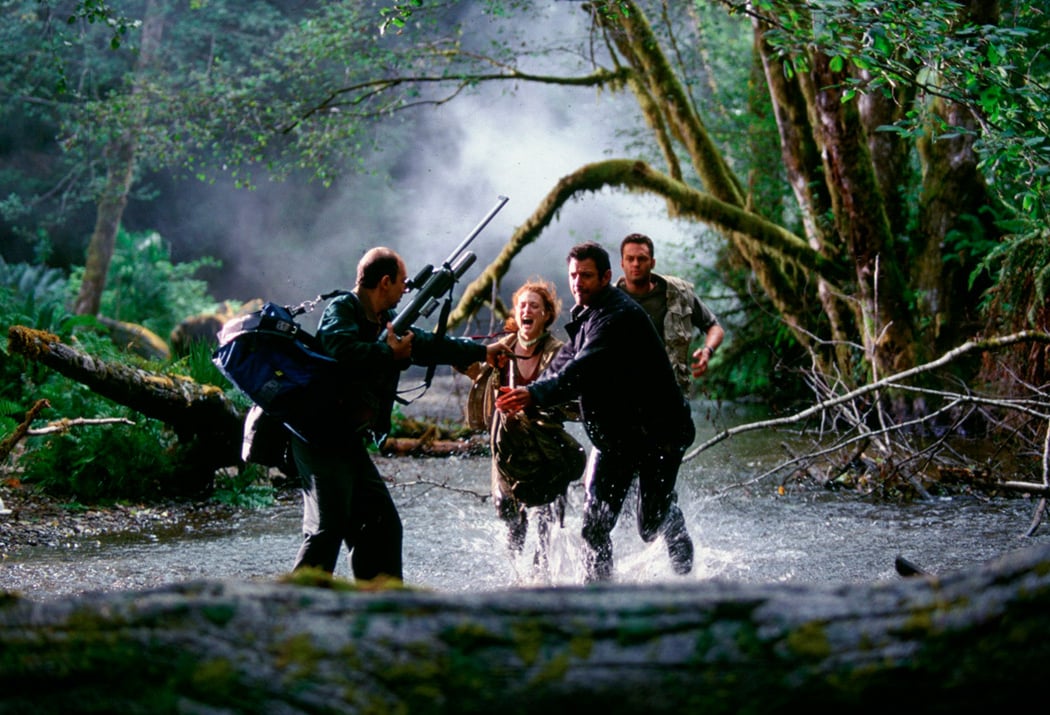 Le Grand Action 3