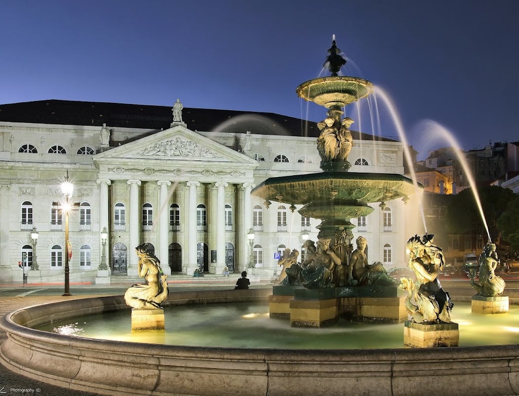 Special Video Mapping 3
