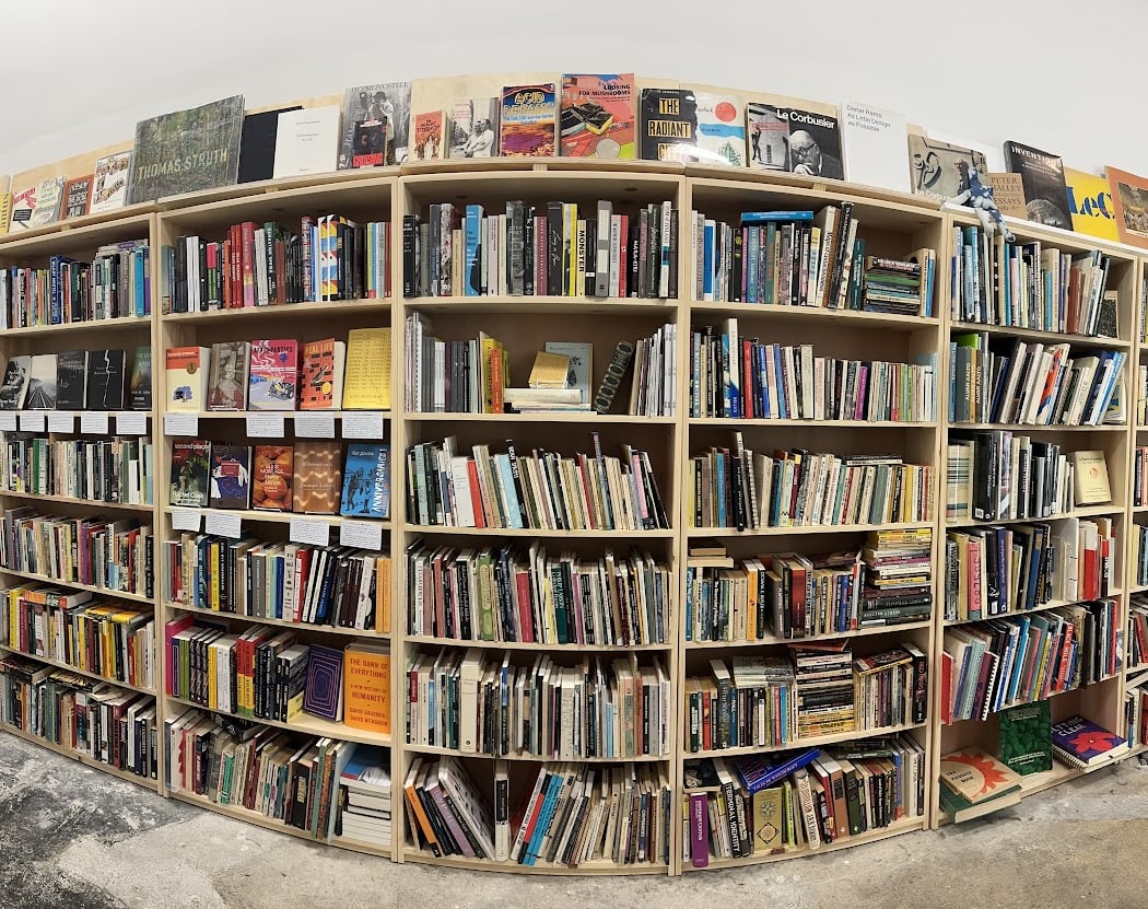 The Art of Necessity: Archiving Hardcore 4