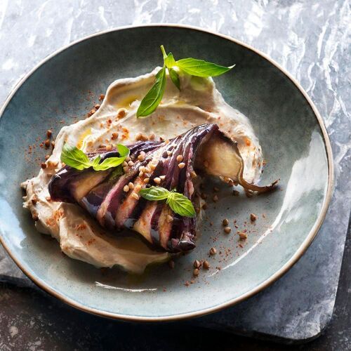 Le Garde Champetre, Farm/Restaurant 3