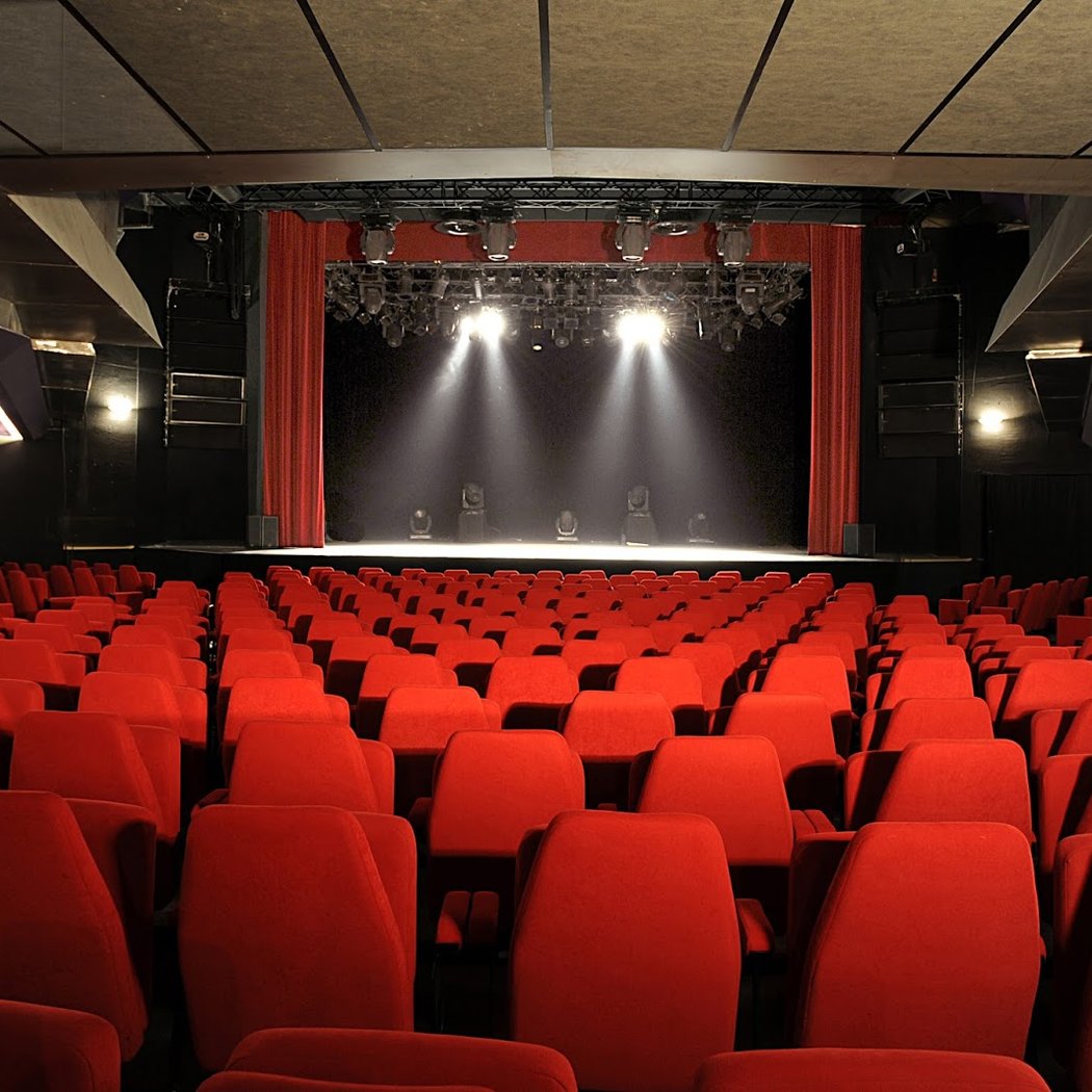 VIR DAS - MIND FOOL 1
