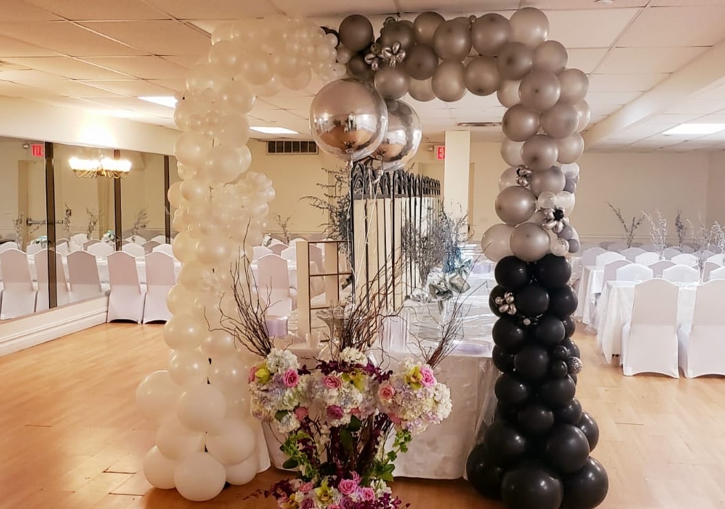 Merkaz Community Center 3