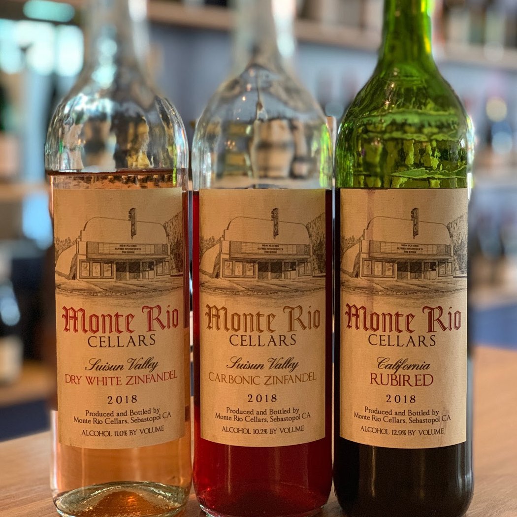 DECANT Roundtable Series: All About Flawed Wines 3
